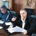 Ο Θανάσης Αποστολόπουλος νέος αντιπρόεδρος στην Οικονομική Επιτροπή Βέροιας