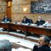 Ικανοποίηση Βοργιαζίδη για την άρση περικοπών στους δήμους