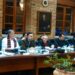 Λαζαρίδης: “Δεν μας αφήνει ο καιρός να κλείσουμε τις λακκούβες”