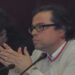 Μαρκούλης: “Κρύβει κινδύνους το τραχύ οδόστρωμα της Βενιζέλου”