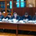 Ερώτηση Παπαγιάννη για την εκκλησία στον Προμηθέα