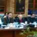 Τουριστική συνεργασία Θεσσαλονίκης με Βέροια και Ιωάννινα