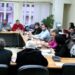 Απαντήσεις του Δημάρχου Νάουσας σε θέματα καθημερινότητας