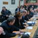 Δήμος Νάουσας: Θα δώσει το όνομα του Χριστόδουλου Λαναρά στην “Έρια”