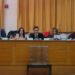 Για οικονομικά ζητήματα και για την κλοπή σε αντλιοστάσιο της Μελίκης ενημέρωσε ο δήμαρχος Αλεξάνδρειας
