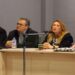 Νάουσα: Επιτυχημένη η ημερίδα “Αθλητισμός και Υγεία”