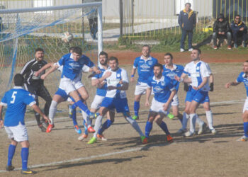 irinoup naousa7