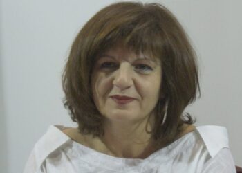 karasarlidou nosokom