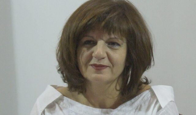 karasarlidou nosokom
