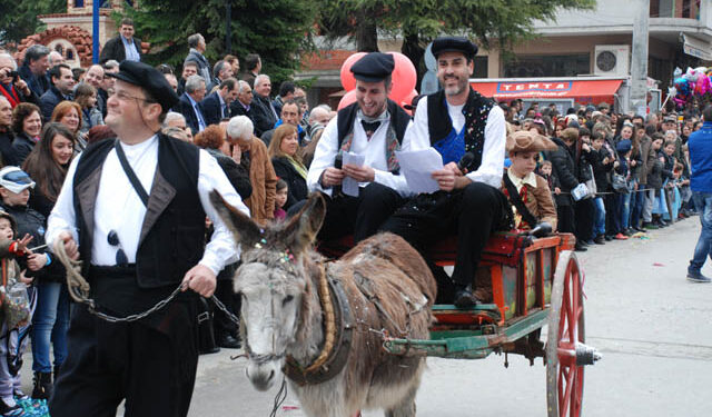 karnavali meliki2345