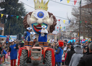 karnavali meliki5