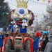 karnavali meliki5