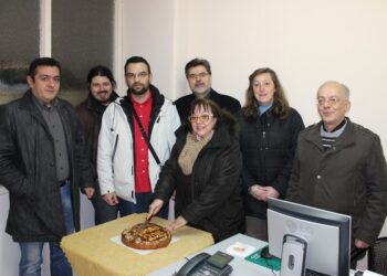 kepka pita