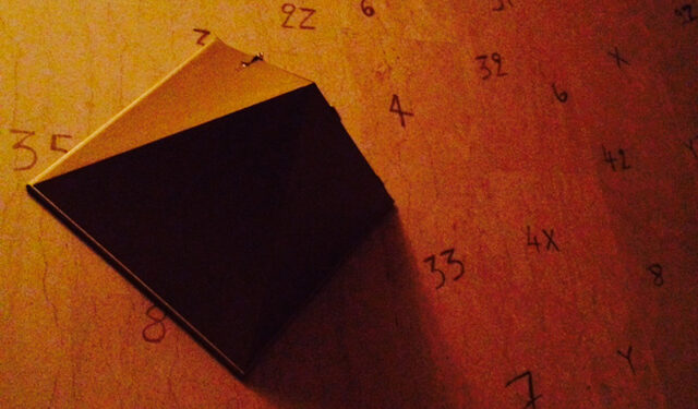 Escape rooms: Η νέα ψυχαγωγική δραστηριότητα στην Βέροια που βασίζεται σε ζωντανά βιωματικά παιχνίδια απόδρασης