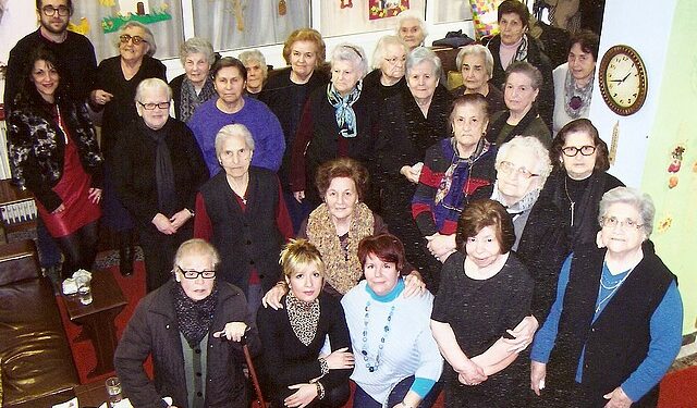 kifi pita
