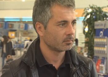 korakakis