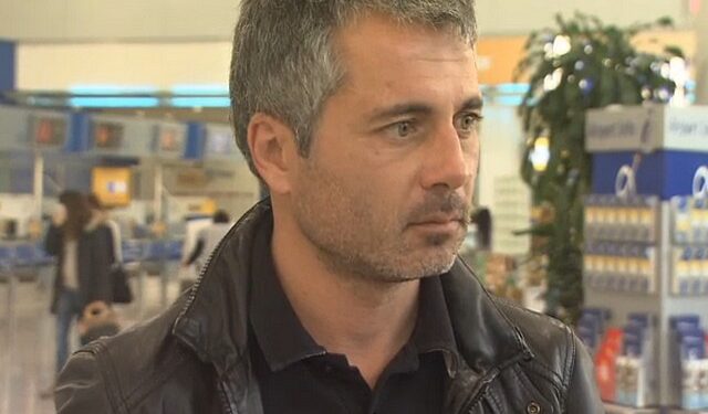 korakakis