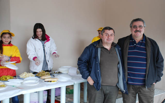 koulouma patrida2