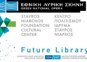 liriki