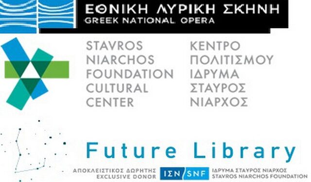 liriki