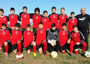 nireras 2015