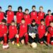 nireras 2015