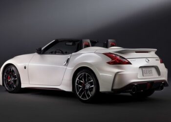 nissan zroadster nismo concept 04