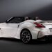 nissan zroadster nismo concept 04