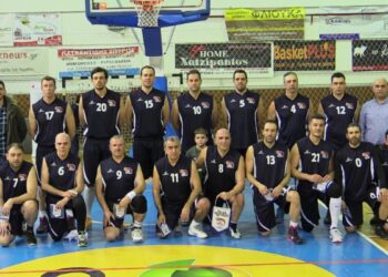 palaimaxoi baketball veri