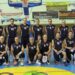palaimaxoi baketball veri