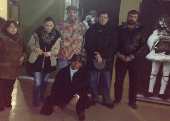 sde miisi
