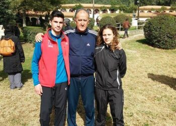 stamoulis boxori