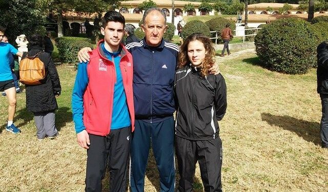 stamoulis boxori