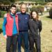 stamoulis boxori