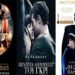 star kingsman