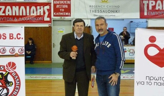 sxiniotis