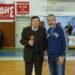 sxiniotis
