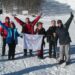 sxov pisoderi