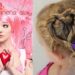 Dimos Hair Expert: Προσφορά για την Valentine’s Day