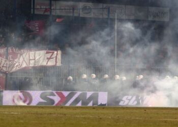 veria osfp epeisodia