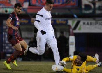 veria paok 1234