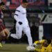 veria paok 1234