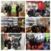 vesi fRUITLOGISTICA 2015