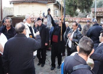 Σύλλογος Βλάχων Βέροιας: δωρεάν μαθήματα βλάχικης γλώσσας