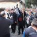 Σύλλογος Βλάχων Βέροιας: δωρεάν μαθήματα βλάχικης γλώσσας
