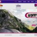 wynns website