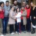 Η Πηγή Δεβετζή συνάντησε μαθητές από το Υφάδι Νάουσας