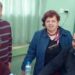 Εθελοντική αιμοδοσία στο 1ο ΕΠΑΛ Βέροιας