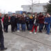 Εκπαιδευτική εκδρομή της περιβαλλοντικής ομάδας του 1ου Γενικού Λυκείου Βέροιας