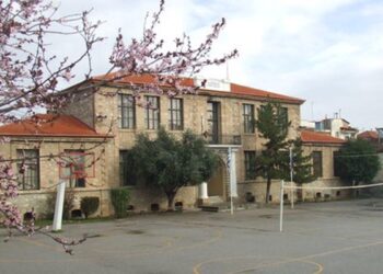 Ανοιχτές την Πέμπτη οι σχολικές μονάδες του δήμου Νάουσας